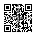 MCR10EZHF2873 QRCode