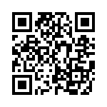 MCR10EZHF28R7 QRCode