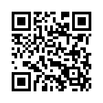 MCR10EZHF2941 QRCode