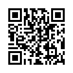 MCR10EZHF3162 QRCode