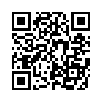 MCR10EZHF31R6 QRCode