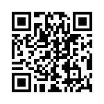 MCR10EZHF3483 QRCode