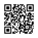 MCR10EZHF34R8 QRCode