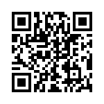 MCR10EZHF3571 QRCode