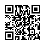 MCR10EZHF3830 QRCode