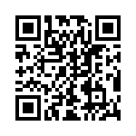 MCR10EZHF4120 QRCode