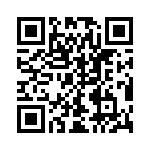 MCR10EZHF43R0 QRCode