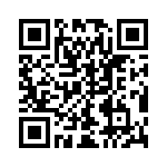 MCR10EZHF43R2 QRCode