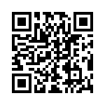 MCR10EZHF5113 QRCode