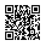 MCR10EZHF5231 QRCode