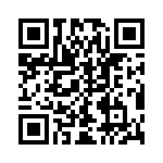 MCR10EZHF5233 QRCode