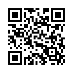 MCR10EZHF53R6 QRCode