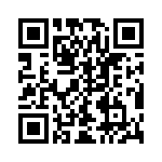 MCR10EZHF5901 QRCode