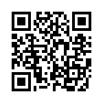 MCR10EZHF6203 QRCode