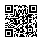 MCR10EZHF6493 QRCode