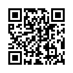 MCR10EZHF68R0 QRCode