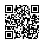 MCR10EZHF7321 QRCode