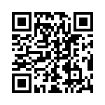 MCR10EZHF80R6 QRCode