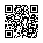 MCR10EZHF90R9 QRCode