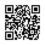 MCR10EZHF91R0 QRCode