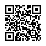 MCR10EZHF9763 QRCode