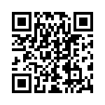 MCR10EZHFL1R20 QRCode