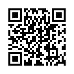 MCR10EZHFL1R50 QRCode