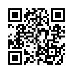 MCR10EZHFL3R00 QRCode