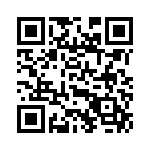 MCR10EZHFL3R60 QRCode