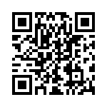 MCR10EZHFL4R30 QRCode