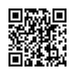 MCR10EZHFL8R20 QRCode