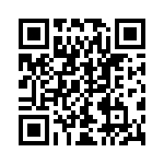 MCR10EZHFLR180 QRCode