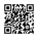 MCR10EZHFLR390 QRCode