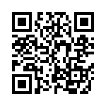 MCR10EZHFLR470 QRCode