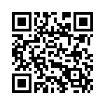 MCR10EZHFLR680 QRCode