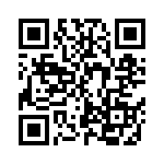 MCR10EZHFSR068 QRCode