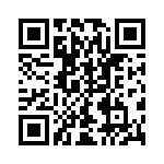 MCR10EZHFSR091 QRCode