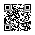 MCR10EZHJ103 QRCode