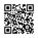 MCR10EZHJ154 QRCode