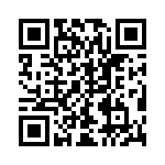 MCR10EZHJ1R6 QRCode