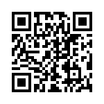 MCR10EZHJ202 QRCode