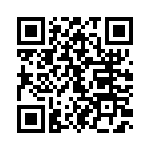 MCR10EZHJ2R4 QRCode