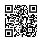 MCR10EZHJ390 QRCode