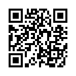 MCR10EZHJ391 QRCode