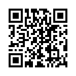 MCR10EZHJ392 QRCode