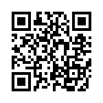 MCR10EZHJ3R3 QRCode