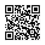 MCR10EZHJ435 QRCode