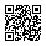 MCR10EZHJ682 QRCode