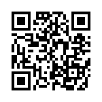 MCR10EZHJ684 QRCode