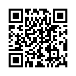 MCR10EZHJLR15 QRCode